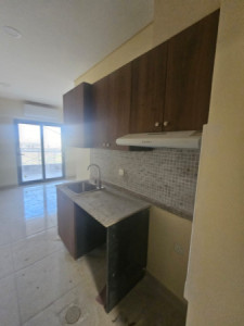 شقة للبيع اقساط سنتين من دون مقدمة ومن دون عمولة صورة 5