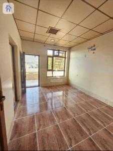 House (76m²) Image 4