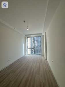 Apartment (2+1) Image 9