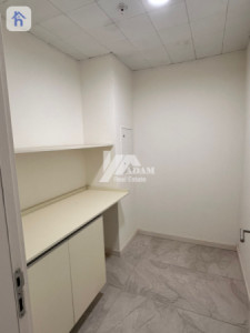 Modern 2 BR Apartment in Empire Square Resim 12