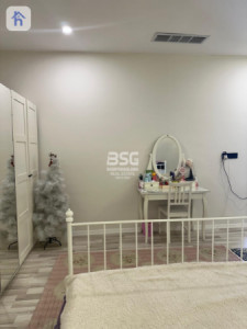 دار للبيع في مشروع آشتي ستي 2 صورة 9