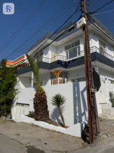 Charming 2-Story Property in Sulaymaniyah Resim 4