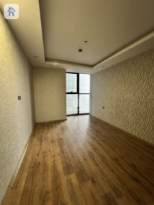 شوقەیەکی نایاب بە دیمەنێکی جوانەوە image 5
