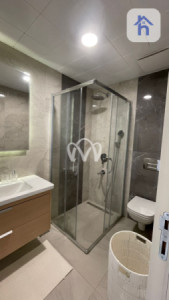 Furnished Apartment For Rent Image 13