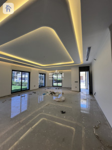 Spacious House in Dream City image 10