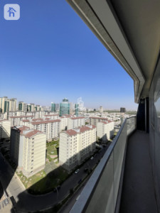 شوقەی مۆدێرن image 7