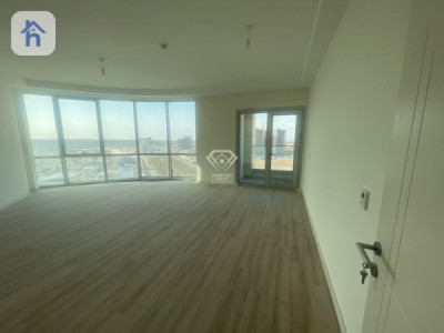 شوقەیەکی فراوان لە هەولێر بە ٤ ژووری نوستن image 2