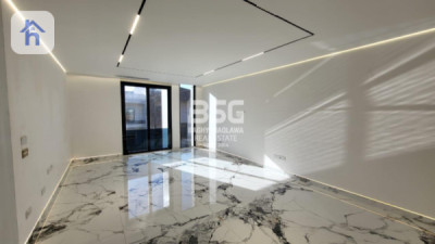 VIP House Resim 5