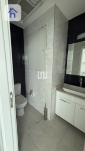 Office (123m²) image 5