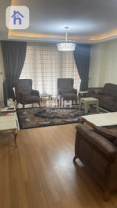 Elegant 2BR Apartment in Park View Resim 11