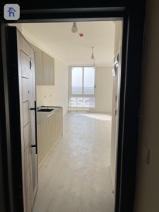 Spacious 2-Bedroom Rental Image 6