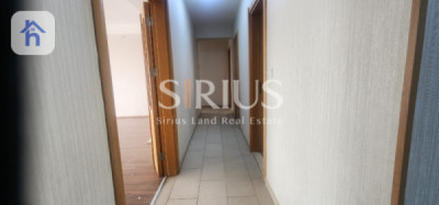 Apartment with Garden View image 15