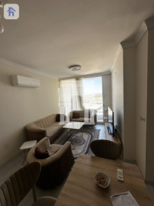 Furnished Apartment image 1