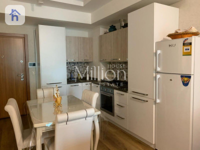 Furnished Apartment For Rent image 4