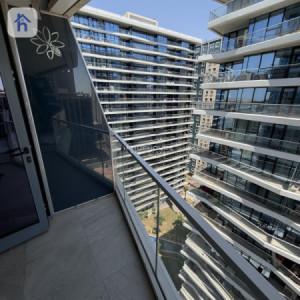 Furnished Apartment For Rent Image 8