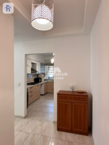 Furnished Apartment For Rent Resim 3