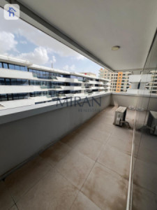 شوقەیەکی ڕووناک و فراوان لە شوێنێکی نایاب وێنە 9