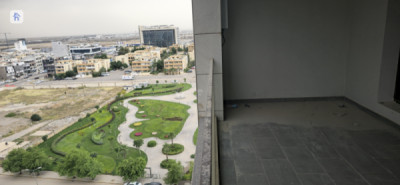 Spacious Apartment in Prime Location Image 17