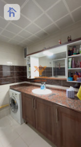 Spacious Apartment in Sulaymaniyah Image 14
