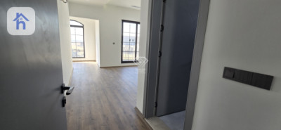 Spacious House in Mirage City Image 5