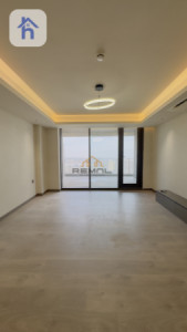 Cavalli Tower Apartment (1+1) for Rent Resim 5