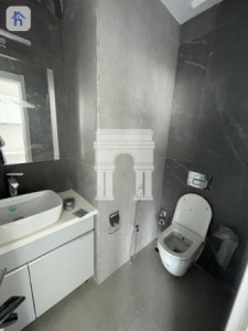 Office (123m²) image 8
