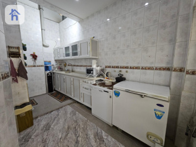 Spacious Family Home in Erbil Image 6