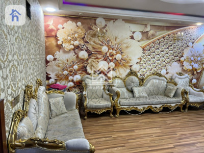 منزل رائع صورة 7