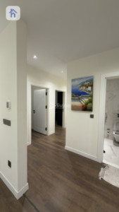 Furnished Apartment For Sale image 7