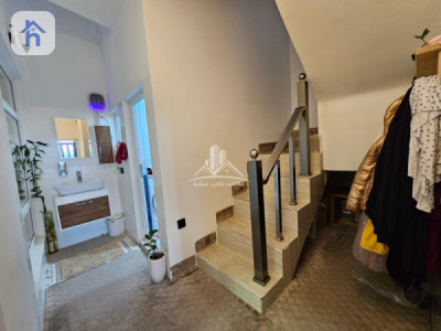 Cozy family house with 4 bedrooms Image 7