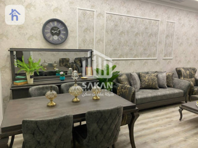 Twin House for Sale Image 5