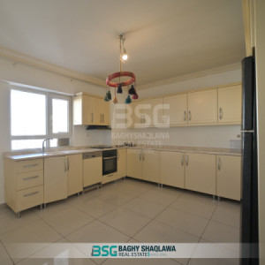 شوقە  بۆ کرێ  لە MRF4 تاوەر وێنە 5