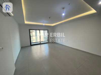 Cozy Apartment in Bakhtyary Twin Towers image 3