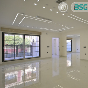 New house for sale in Bakhtiari Resim 3
