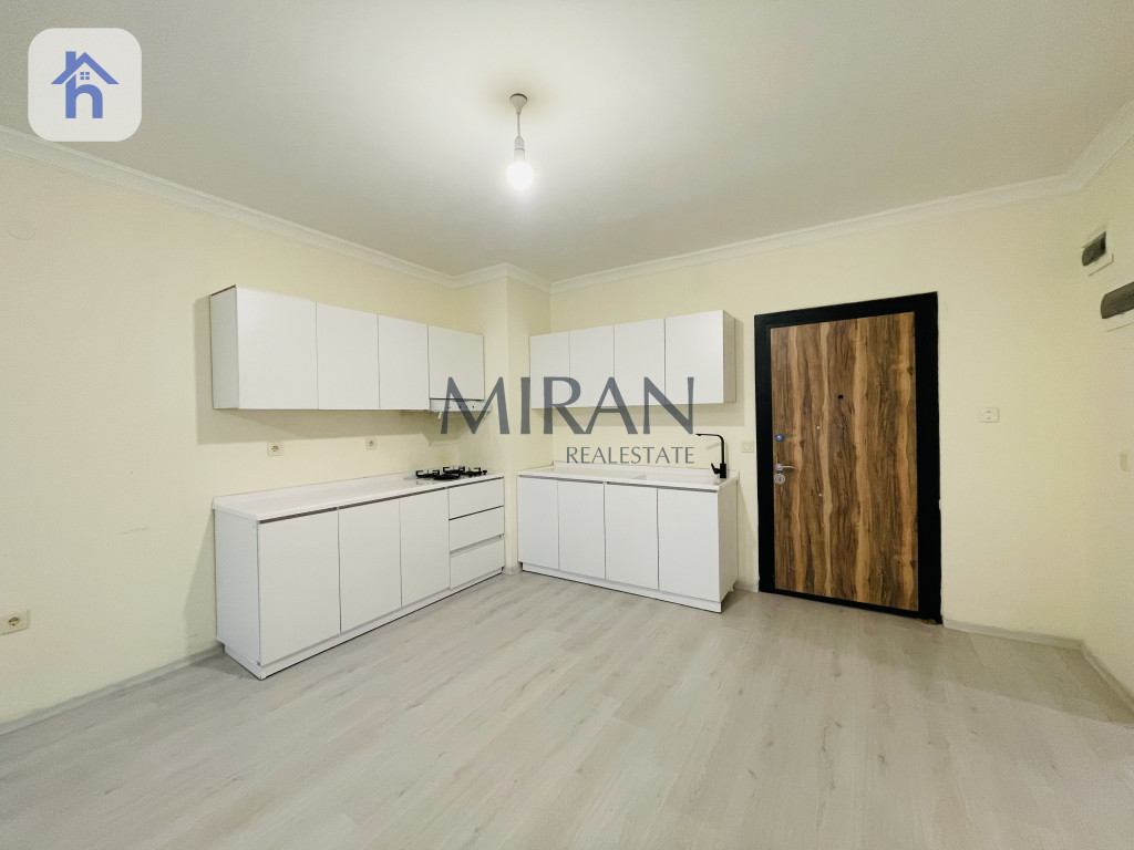 1 Bedroom Apartment Near Airport Resim 2