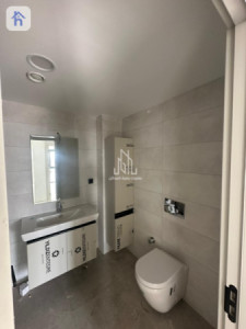 شوقەیەکی مۆدێرن لە ڕامی تاوەرز وێنە 6