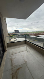 Furnished Apartment For Rent Image 9