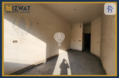 خانووی فراوان 5 ژووری نوستن، شوێنی سەرەکی وێنە 6