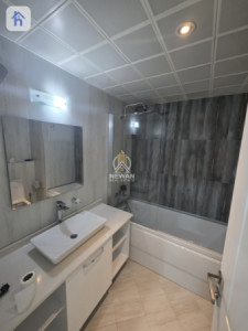 شوقەیەکی فراوان لە ئیمپایەر وینگس وێنە 5