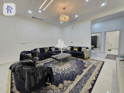 House (150m²) image 10
