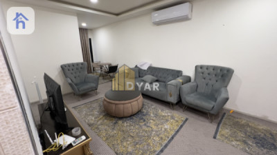 Furnished Apartment For Rent image 2