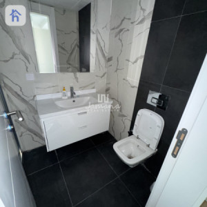 Spacious 2-Bedroom Apartment with great view Resim 9