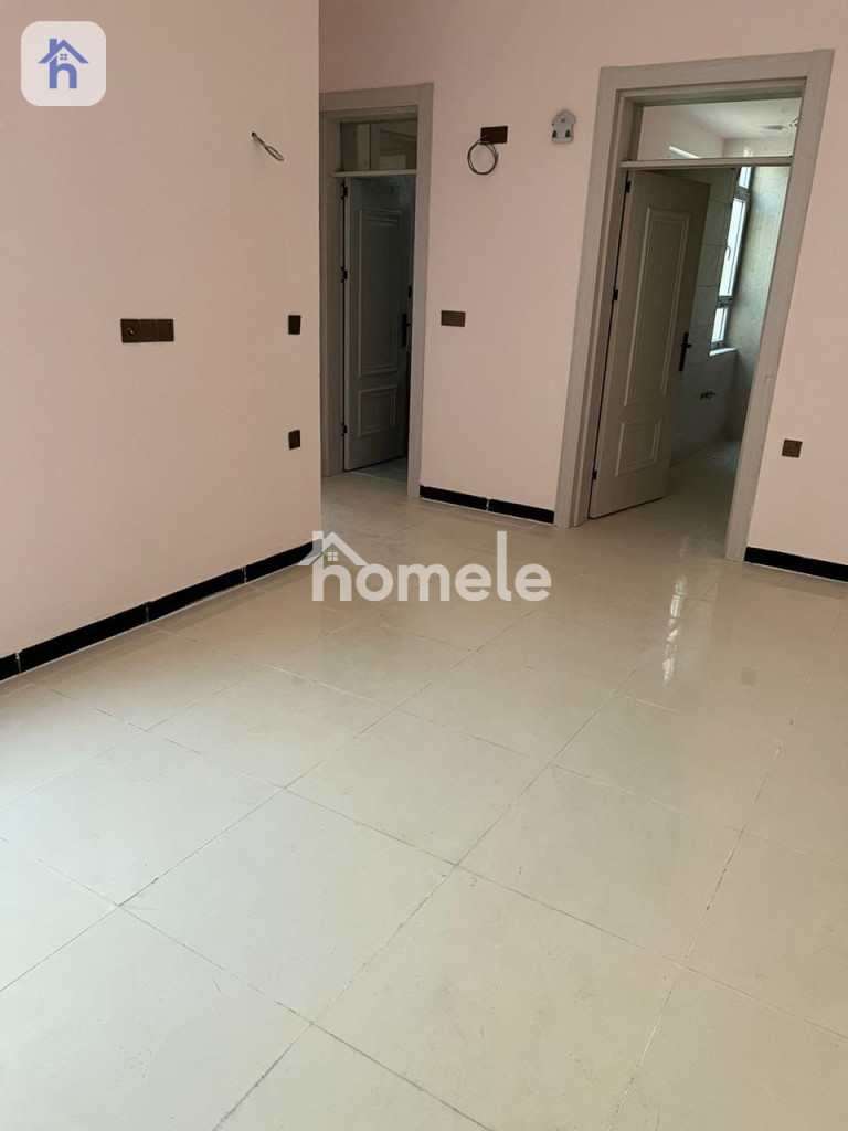 New Apartment Resim 10