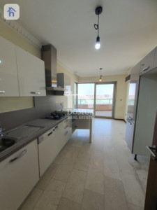 Modern Apartment For Rent image 2