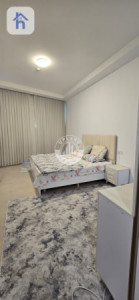 Furnished Apartment For Sale Resim 4