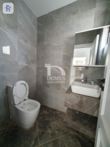 Corner House For Sale Image 21