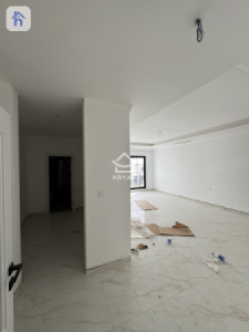 Spacious House in Aram Village Image 12