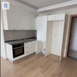 Apartment (2+1) image 4