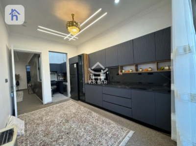 House (200m²) image 8
