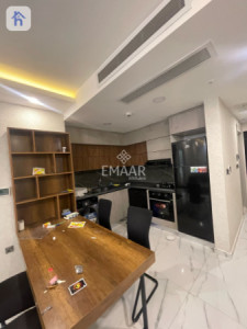Furnished Apartment For Rent Image 4